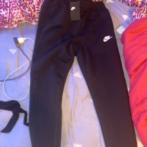 Nike Sweatpants